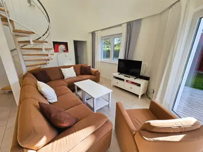 Ferienhaus für 8 Personen (106 m²) in Blekendorf 4/10