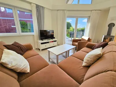 Ferienhaus für 8 Personen (106 m²) in Blekendorf 5/10