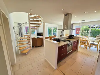 Ferienhaus für 8 Personen (106 m²) in Blekendorf 6/10