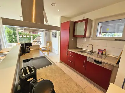 Ferienhaus für 8 Personen (106 m²) in Blekendorf 8/10