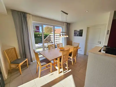 Ferienhaus für 8 Personen (106 m²) in Blekendorf 9/10