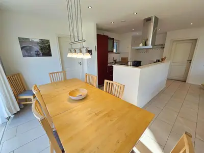 Ferienhaus für 8 Personen (106 m²) in Blekendorf 10/10