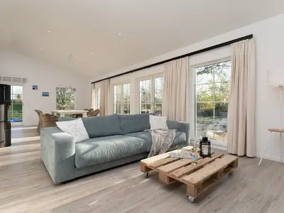 Ferienhaus für 6 Personen (135 m²) in Blekendorf 2/10