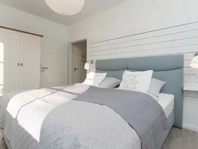 Ferienhaus für 6 Personen (135 m²) in Blekendorf 3/10