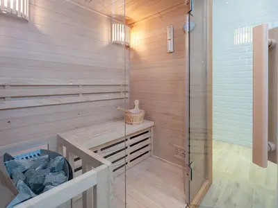 Ferienhaus für 6 Personen (135 m²) in Blekendorf 4/10