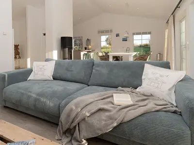 Ferienhaus für 6 Personen (135 m²) in Blekendorf 5/10