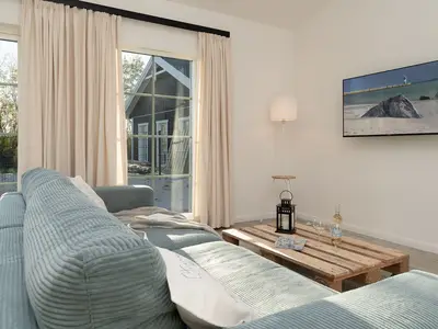 Ferienhaus für 6 Personen (135 m²) in Blekendorf 6/10