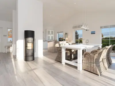 Ferienhaus für 6 Personen (135 m²) in Blekendorf 7/10