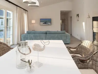 Ferienhaus für 6 Personen (135 m²) in Blekendorf 8/10