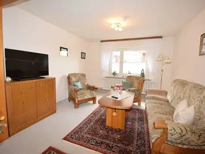 Ferienhaus für 6 Personen (120 m²) in Blekendorf 2/10