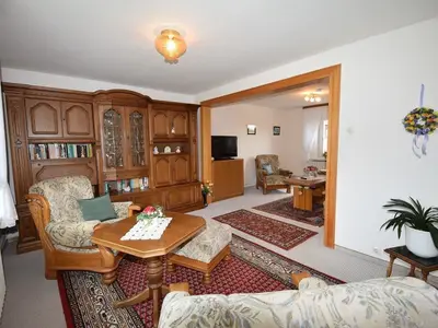 Ferienhaus für 6 Personen (120 m²) in Blekendorf 4/10