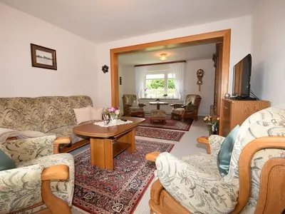 Ferienhaus für 6 Personen (120 m²) in Blekendorf 5/10