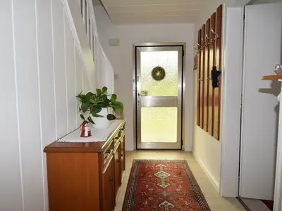 Ferienhaus für 6 Personen (120 m²) in Blekendorf 7/10