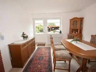 Ferienhaus für 6 Personen (120 m²) in Blekendorf 8/10