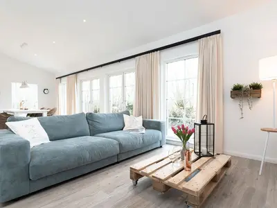 Ferienhaus für 6 Personen (135 m²) in Blekendorf 2/10