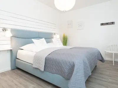 Ferienhaus für 6 Personen (135 m²) in Blekendorf 3/10