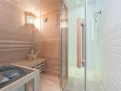 Ferienhaus für 6 Personen (135 m²) in Blekendorf 4/10