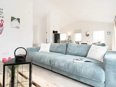 Ferienhaus für 6 Personen (135 m²) in Blekendorf 5/10