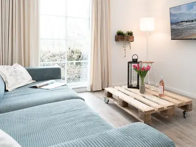 Ferienhaus für 6 Personen (135 m²) in Blekendorf 6/10