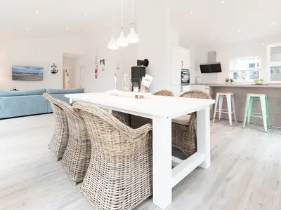 Ferienhaus für 6 Personen (135 m²) in Blekendorf 7/10