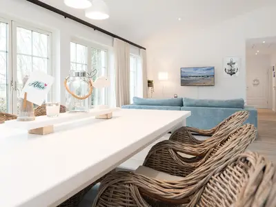 Ferienhaus für 6 Personen (135 m²) in Blekendorf 8/10