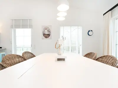 Ferienhaus für 6 Personen (135 m²) in Blekendorf 9/10