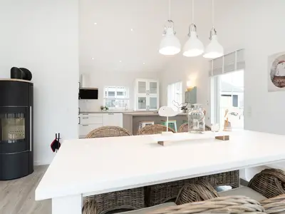 Ferienhaus für 6 Personen (135 m²) in Blekendorf 10/10