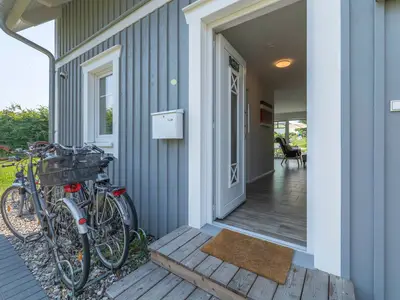 Ferienhaus für 6 Personen (95 m²) in Blekendorf 3/10