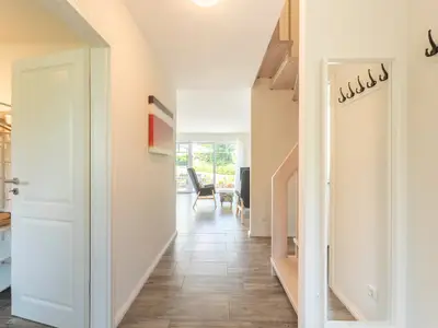 Ferienhaus für 6 Personen (95 m²) in Blekendorf 4/10