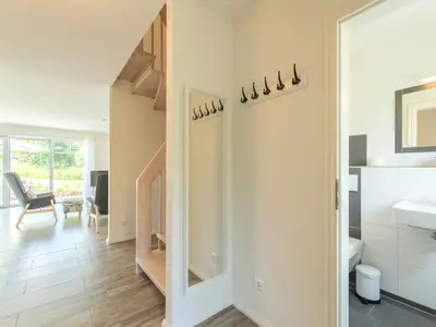Ferienhaus für 6 Personen (95 m²) in Blekendorf 5/10