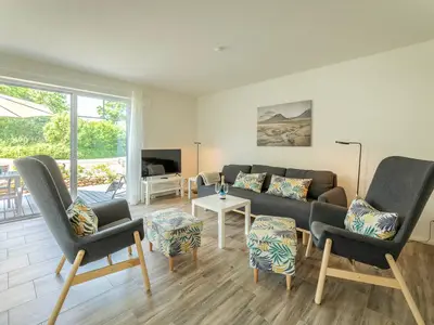 Ferienhaus für 6 Personen (95 m²) in Blekendorf 6/10