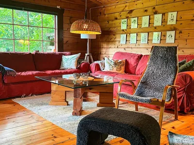 Indoor