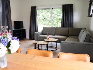 Ferienhaus für 6 Personen (60 m&sup2;) in Blesdijke