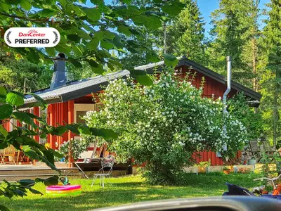 Outdoor