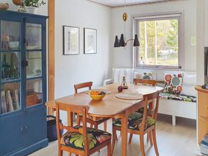 23576946-Ferienhaus-7-Blidö-300x225-4