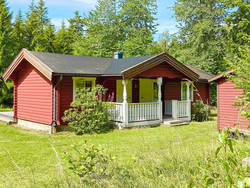 23699919-Ferienhaus-8-Blidö-800x600-0