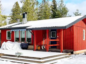 23574997-Ferienhaus-7-Blidö-300x225-2