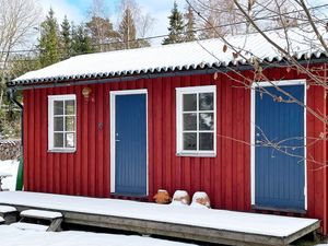 23574997-Ferienhaus-7-Blidö-300x225-5