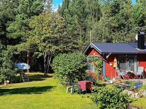 23312583-Ferienhaus-6-Blidö-300x225-3