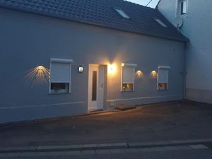 23522514-Ferienhaus-3-Blieskastel-300x225-1