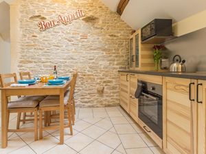 23666407-Ferienhaus-2-BLIGNY-LES-BEAUNE-300x225-1