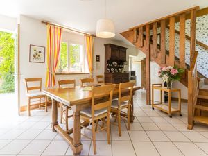 23666767-Ferienhaus-6-BLIGNY-LES-BEAUNE-300x225-1