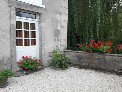ExteriorSummer