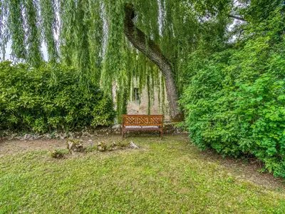 GardenSummer