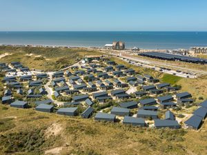 19354347-Ferienhaus-4-Bloemendaal-300x225-2