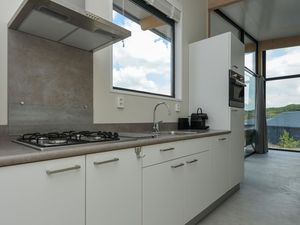 19354347-Ferienhaus-4-Bloemendaal-300x225-5