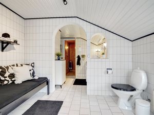 23576640-Ferienhaus-8-Blokhus-300x225-2