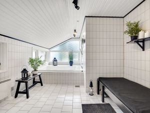 23576640-Ferienhaus-8-Blokhus-300x225-5