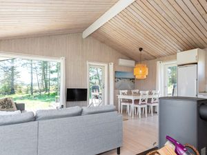 23645658-Ferienhaus-6-Blokhus-300x225-3