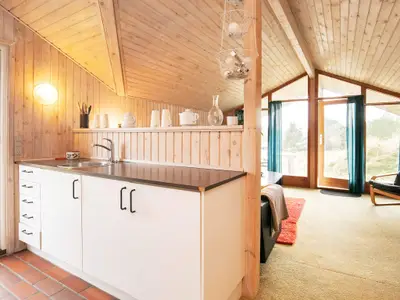 Indoor